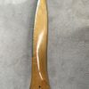 Flottorp 72" 1940s Wooden Propeller (view 2)