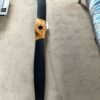 Flottorp 72" 1940s Wooden Propeller (view 11)