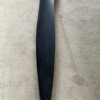 Flottorp 72" 1940s Wooden Propeller (view 7)