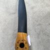 Flottorp 72" 1940s Wooden Propeller (view 8)