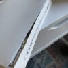 Cessna 185F Pilot's Operating Handbook. New Old Stock - part number D1088-1-13 (view 9)