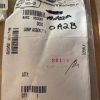 Whelen 28 Volt Lamp And Shield Assembly. New - part number A510-28 (view 3)