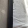 Twin Cessna RIGHT HAND Voltage Regulator Cover By Plane Plastics. As Removed - part number K0812570-1 (Plane Plastics) (view 5)