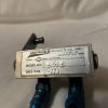 Gerdes Parking Brake Valve. As Removed - part number A-850-8