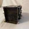 Mitchell Modular 1 1/2" Gauge Cluster. As Removed - part number D1-211-6076 (Oil Temp Gauge) (view 3)