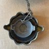 Cessna 172K Fuel Filler And Cap Assembly. Used - part number 0311360-4 (Cap Non-Vented) (view 5)