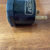 U.S. Gauge Co.-Cessna 180 & 182 Airspeed Indicator. Used - part number 0411086-13 (Cessna) (view 4)