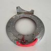 Cessna 182E Thru P Hartzell Spinner Aft Bulkhead. Used - part number 0752618-1 (view 3)