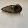 Grimes Nav Light Base. Cessna 150, 152. Used - part number C622001-0201 (Cessna)