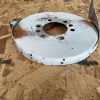 Cessna 175C Spinner Aft Bulkhead. Used - part number 0552016-3 (view 5)