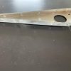 Cessna 172 M/N RIGHT Aileron Rib #4. As Removed - part number 0523811 (view 2)
