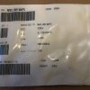 Cessna Citation Screw. PN NAS1189-04P5. New - part number NAS1189-04P5 (view 1)