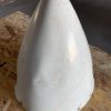 Cessna 206 & 210 2-Blade Spinner. Core - part number 1250909-3 (view 1)