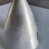 Cessna 206 & 210 2-Blade Spinner. New Old Stock - part number 1250415-2 or 1250909-3 (view 3)