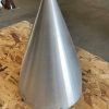 Cessna 150K Spinner. New Old Stock - part number 0450027-12 (view 1)
