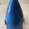 McCauley D 3607 Beechcraft Baron & Cessna 310R Spinner With De-Ice. Used - part number 96-960008-15 (Beechcraft)