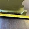 Cessna Avionics Mounting Tray-Aft Baggage Bulkhead.. Used. Modified - part number W1284G (model #) (view 4)