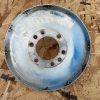 Cessna 172 And 175 Spinner Aft Bulkhead. Used - part number 0550221-9 or 0550212-2 (view 5)