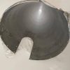 McCauley D 3419 Beechcraft Baron 3-Blade Spinner. Used - part number D (3419) (view 5)