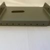 Cessna 172, 175, 182 LEFT Hand INBOARD Gear Support Bulkhead. Used - part number 0541122-1 (view 5)