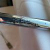 Pitot Tube With Heating Element Connector. Cessna 300 & 400 Series. As Removed - part number 0813177-2 (view 4)
