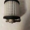 Parker 1-7J1 Inline Pneumatic Gyro Filter. Used - part number 1-7J1 (view 1)