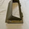 Cessna 180, 182, 185 Carburetor Air Intake Expander Assembly. Used, Base Only - part number 0752016-1 (view 2)