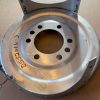 Cessna P172D Powermatic & Cessna 175C McCauley Constant Speed Spinner Aft Bulkhead assembly. New Old Stock - part number 0552016-3 (view 2)
