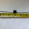 Cessna Spring. New Old Stock - part number W1284G (model #) (view 1)