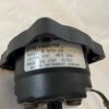 Datcon Hobbs Meter. As Removed - part number 100690 (view 2)