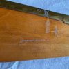 Flottorp 72" 1940s Wooden Propeller (view 13)