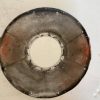 Cessna-McCauley 206 & 210 2-Blade Spinner Aft Bulkhead. Used - part number 1250414-1 (view 3)