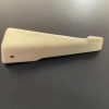 Cessna 182 Fuel Selector Handle. Used - part number 0716612-201 (view 2)