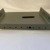Cessna 172, 175, 182 LEFT Hand INBOARD Gear Support Bulkhead. Used - part number 0541122-1 (view 3)