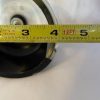 Whelen-Grimes Clear Glass Nav Light Dome. Used - part number Unknown (view 5)