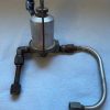 Piper PA28-140 Gascolator Assembly. As Removed - part number 63839-03