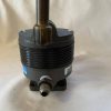Tempest Rapco Dry Vacuum Pump. Used - part number AA3216CW