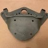 Cessna 180, 182, 185 Rudder Bellcrank Assembly. New Old Stock - part number 0733102-5 or 0733115-1 (view 2)