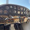 1955 Cessna Super 180. Completely Refurbished With Texas Skyways O-520F (view 17)