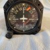 General Design 28 Volt Directional Gyro. Used - part number 206-075-606-101
