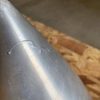Cessna 150K Spinner. Used - part number 0450027-12 (view 4)