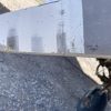 1966 Cessna 172G. Project Aircraft ***SOLD*** (view 19)