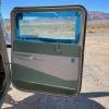 1962 Cessna 182E Project For Sale. Currently Being Disassembled (view 22)