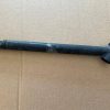 Piper RIGHT Muffler Brace. New Old Stock - part number 1455017-2 (view 1)