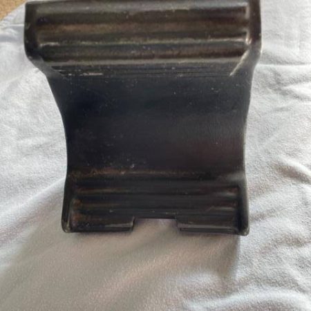 Cessna 310, 320 LEFT HAND Rudder Pedal. As Removed - part number 0861705-495