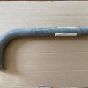 Beechcraft Twin Bonanza RIGHT Hand Center Cylinder #3 Exhaust Stack. New Old Stock - part number 50-950064-135 (view 1)