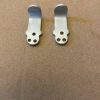 Cessna Lock Cam. New Old Stock - part number 0413322-2 (view 2)