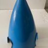 Hartzell C-3552-1 Bellanca Viking 3-Blade Spinner. Used - part number C-3552-1 (view 3)