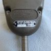 Shure Brothers Hand Held Microphone. As Removed - part number 488T (view 2)