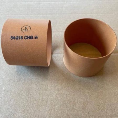 Goodrich Wheel And Brake Sleeve.  New.